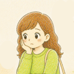 ママ